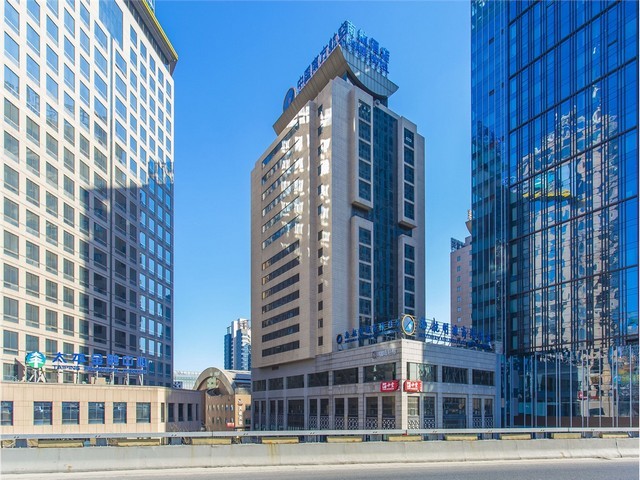 四川机械千斤顶配件大全